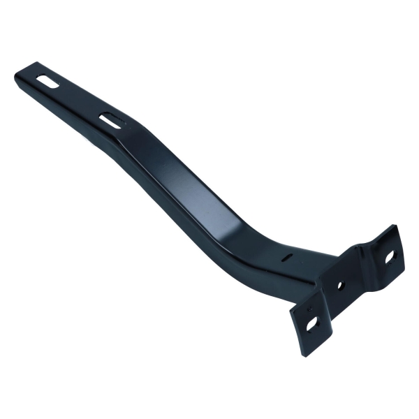 Stoßstangenhalter links hinten VW Bus T2 T2a 8.67-7.71 Autocraft Halter T2a Stoßstange hinten links 211707335C